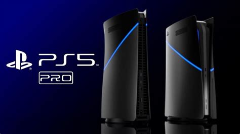 ps5 release date philippines